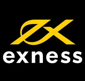 Exness